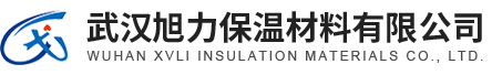 武漢空壓機(jī)